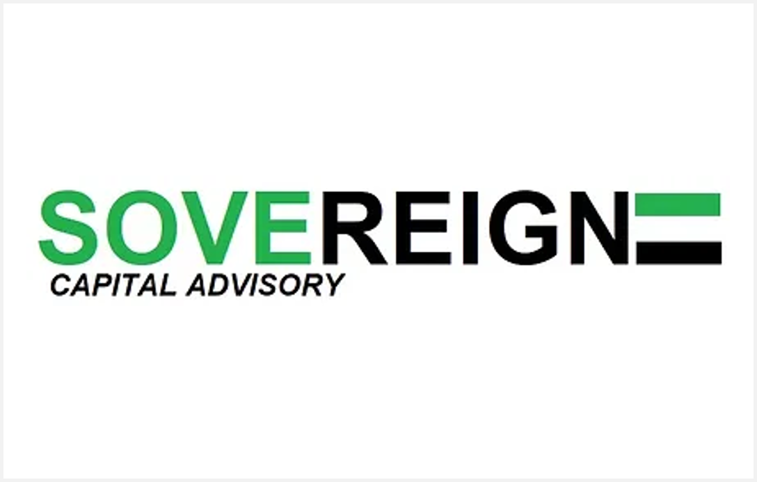 SOVEREIGN CAPITAL ADVISOR