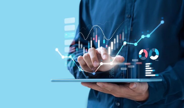 FININT ELTIF CAPITAL FOR INNOVATION