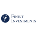 FININT ELTIF CAPITAL FOR INNOVATION