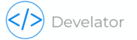 Develator