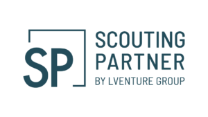 Scouting Partner by LVenture Group