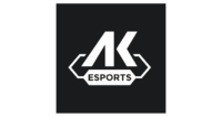 AK E SPORT