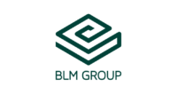 BLM Group