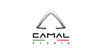 Camal Studio