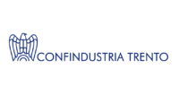 Confidustria Trento