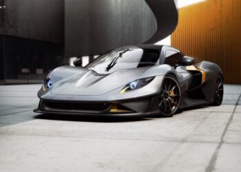 Go to article Modello e prospettive di Bermat, la società delle auto sportive Made in Italy!