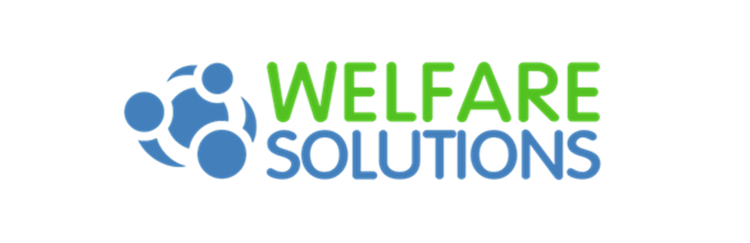 Welfare Solutions