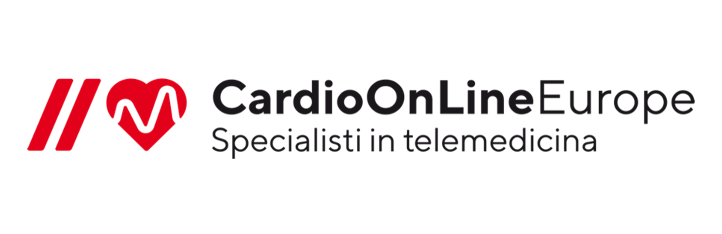 Cardio On Line Europe