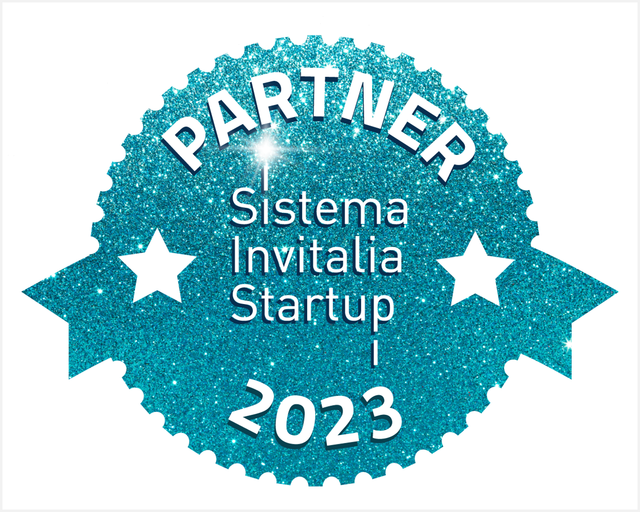 Sistema Invitalia Startup 2023