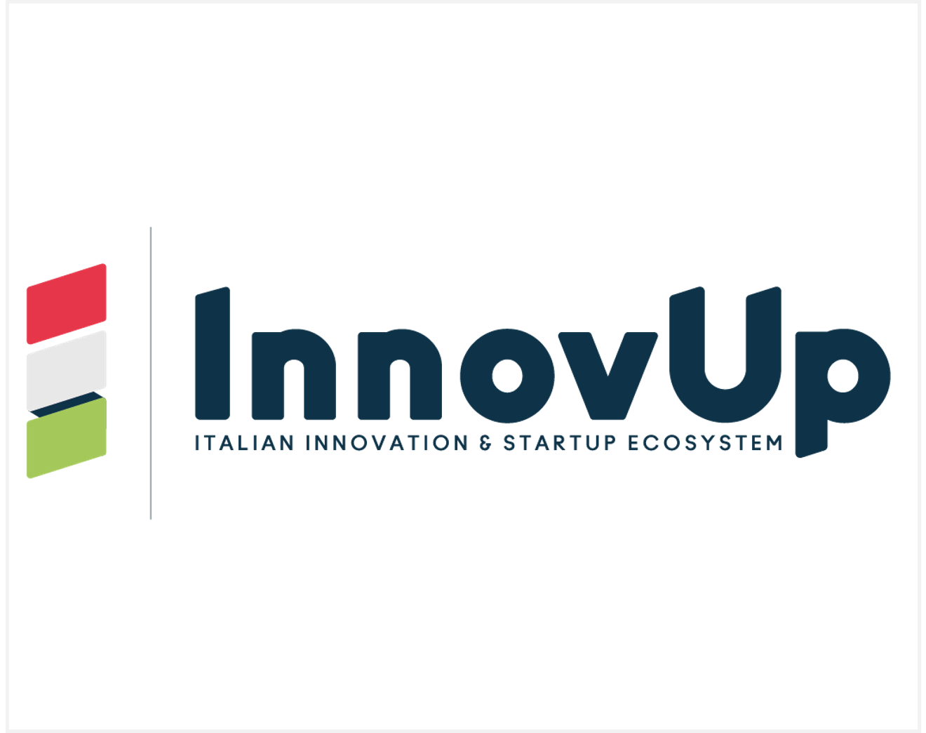 InnovUp