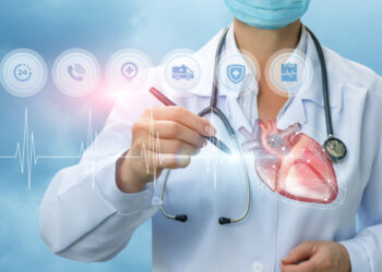 Go to article CardioaCasa, nuovi investitori puntano sulla sanità digitale!