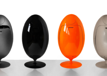 Go to article SoldiDesign, nuovo accordo con Ancitel e CoReVe!