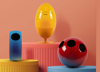 Go to article Ricavi in aumento, nuovi prodotti e sostenibilità: così SoldiDesign prepara il grande salto!