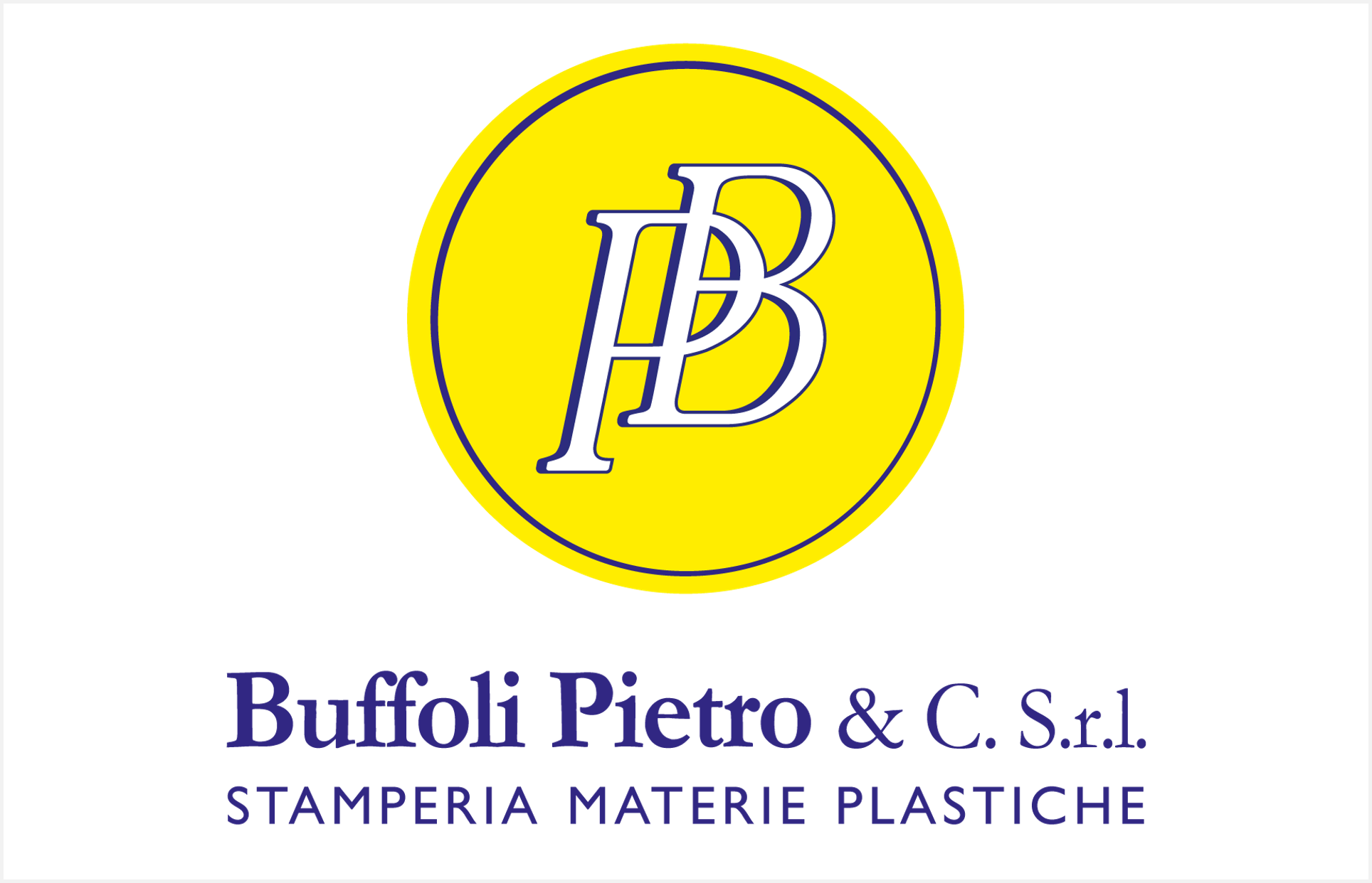 Buffoli Pietro & C. S.r.l.