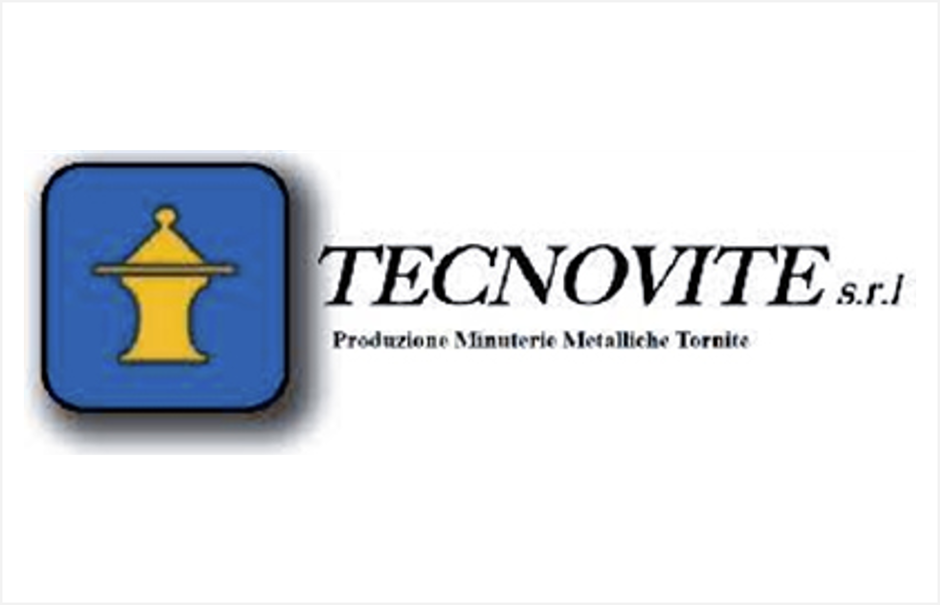 Tecnovite