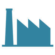 cfm_logo_banker_1