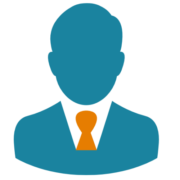 cfm_logo_banker_2