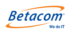 Betacom