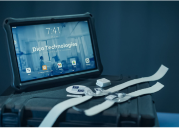 Go to article Da Up2Stars al network ELITE: i risultati di Dico Technologies!