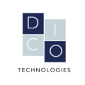 Dico Technologies