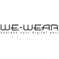 We Wear