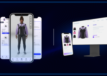 Go to article We Wear, ricavi in crescita e nuovi contratti negli ultimi giorni di raccolta!