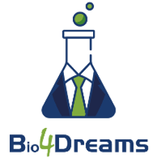 Bio4Dreams