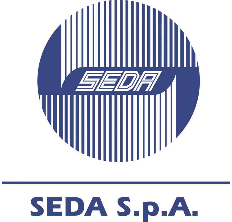 Seda Spa