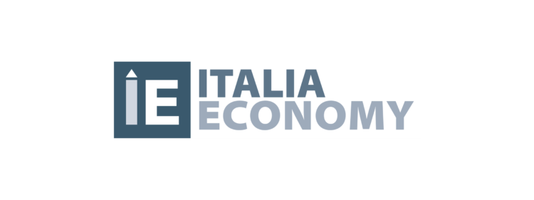 Eco Lab lancia un fundraising su CrowdFundMe