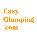 EasyGlamping