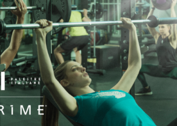 Go to article Egosistema, il fitness italiano (con 7,7 milioni di ricavi semestrali) sbarca su CrowdFundMe!