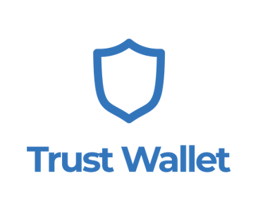 Trust Wallet