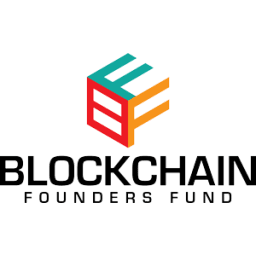 Blockchainff