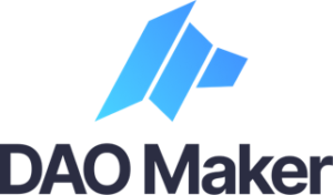 Dao Maker