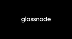 Glassnode