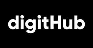 DigitHub