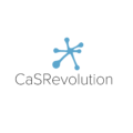 CaSRevolution