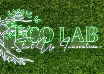 Go to article I punti di forza di Eco Lab!