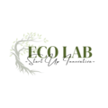 Eco Lab