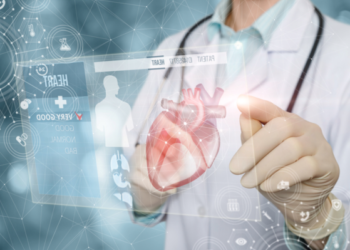 Go to article Biosensori e diagnostica innovativa: Rhazes sbarca su CrowdFundMe!