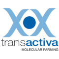 Transactiva 2