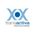 Transactiva 2