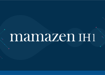 Vai agli articoli Il focus sulle startup di Mamazen!