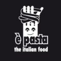 èPasta 2
