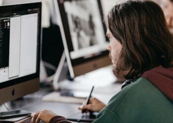 Vai agli articoli Come arrotondare lo stipendio. Febbraio 2025