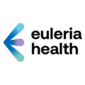 Euleria health