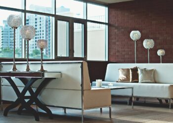 Vai agli articoli Investimenti immobiliari: come farli e dove puntare nel 2025