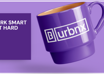Vai agli articoli URBNX, parte il round della piattaforma per lo smart working scelta da Starhotels!