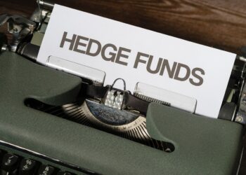Vai agli articoli Cosa sono gli hedge fund e come sceglierli
