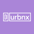 URBNX